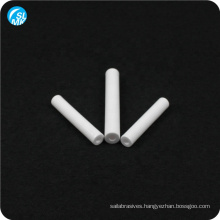 glazed high pressure 95 alumina ceramic igniter porcelain components promotional